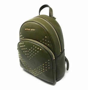 mk abbey medium backpack