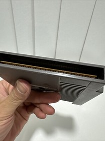 Blades of Steel (NES Nintendo Entertainment System