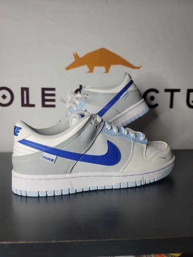 Nike Dunk Low GS 