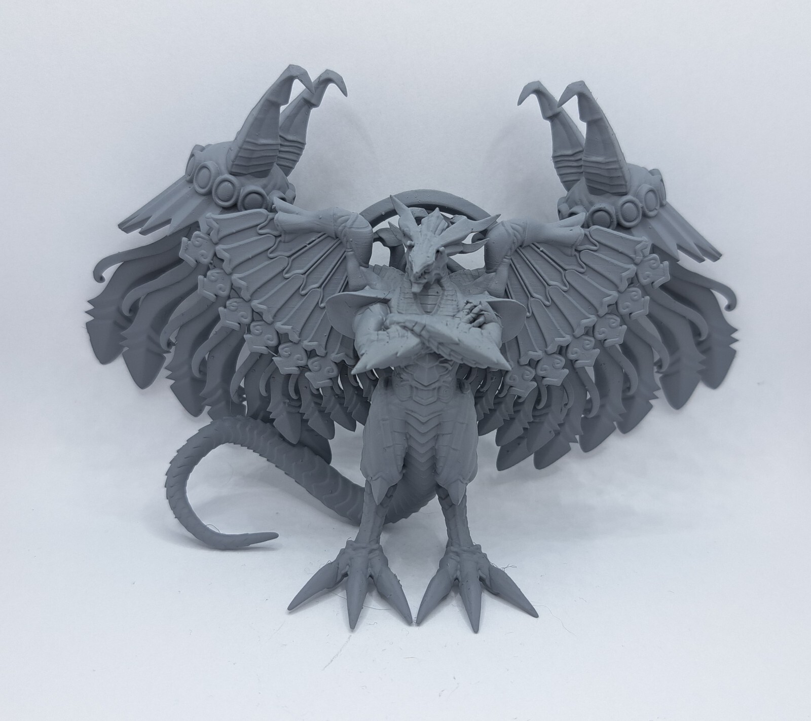 Picture 1 of 6