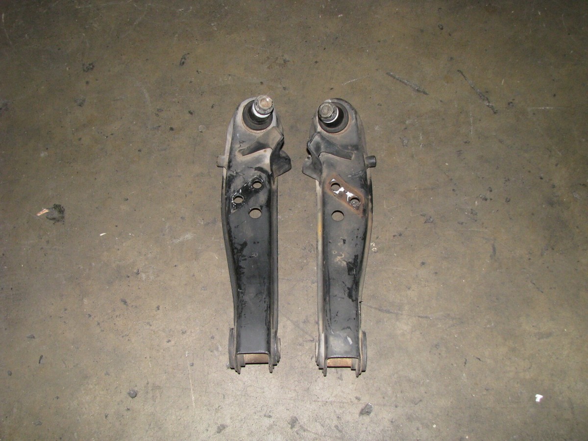 【SALE中！！】MEDIATER Anytab LE/M1079BLE-464 420_907_Silo.jpg