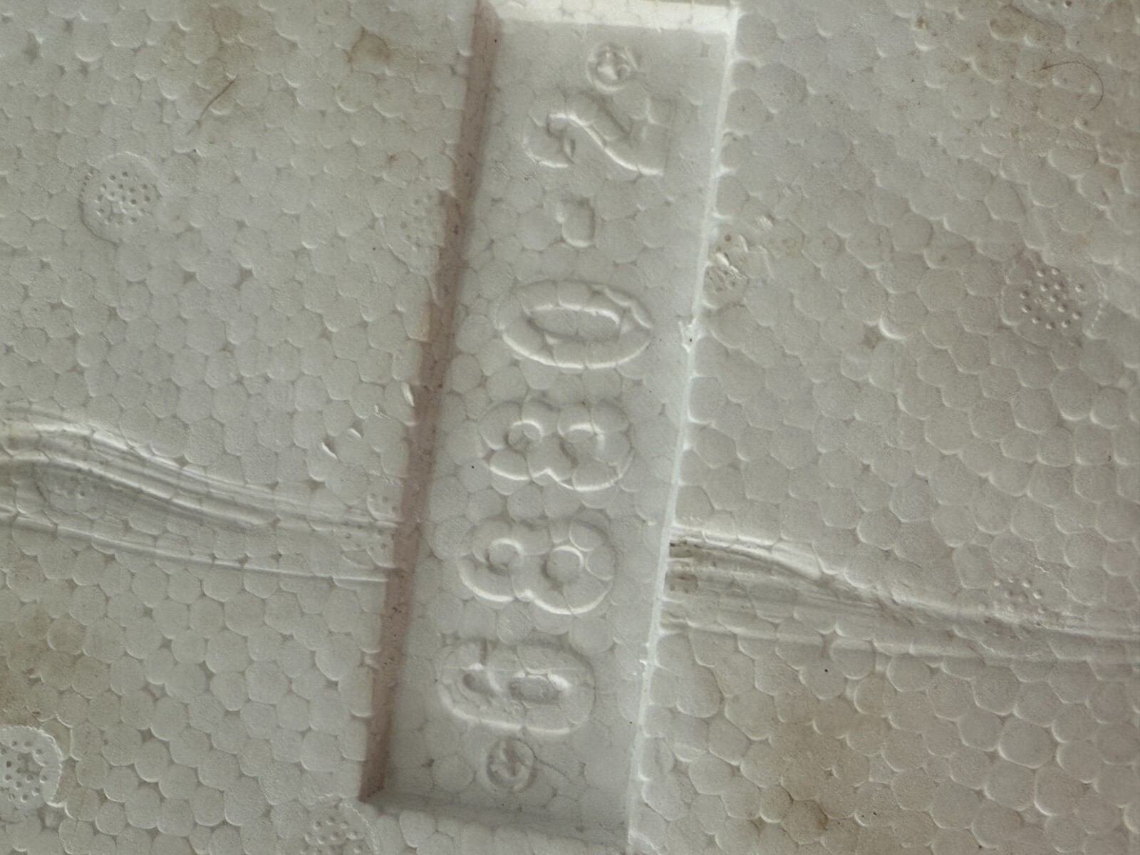 Foto 7 di 11