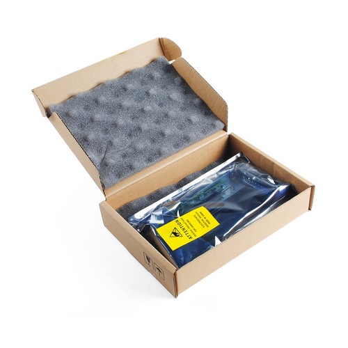 Dell Poweredge R440 PCIe Expansion Card Kit Riser 1& 2 LP RHWXM MC2DD US Stock - Picture 16 of 16