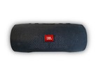 Bild 17 von 60