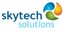 skytech-outlet