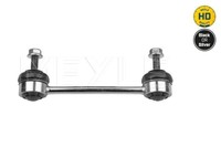 Stabilisator Link Mazda T. Premacy Le/Pr LÄNge: 160MM HD