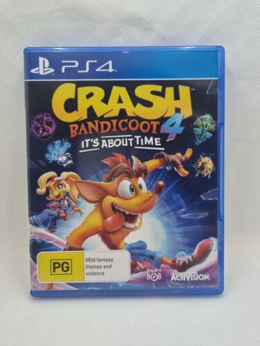 150+ PS4 PlayStation Games Bundle Joblot Pick your own games Multi-Buy Discount - Picture 54 of 360