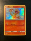 Carte Pokémon : Salamèche SV6/SV94 Destinées Occultes Française NEUF