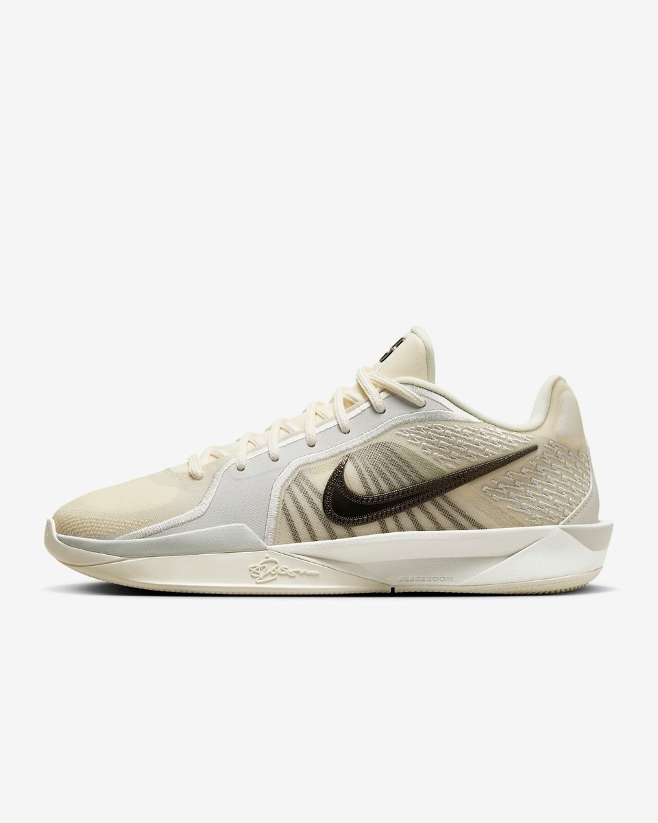 Nike W Sabrina 2 Coconut Milk サブリナ2 Nike WMNS Sabrina 2 Coconut Milk Light Bone Sail FZ1517-102