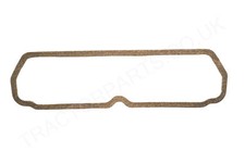 Rocker Cover Gasket 3069767R1 374 444 276 434 444 B250 B275 For International
