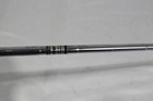 STRIKER STR 1000 3 WOOD SHAFT 35 IN FLEX REGULAR RIGHT HANDED NEW GRIP — photo 6