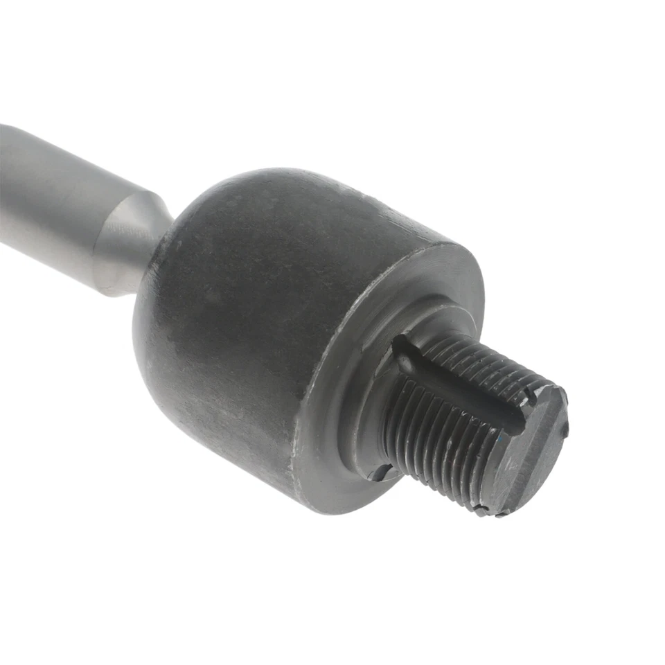 Правый внутренний и внешний конец анкерного стержня пассажирский для Maserati Ghibli Quattroporte 3,0 л - Изображение 3 из 4