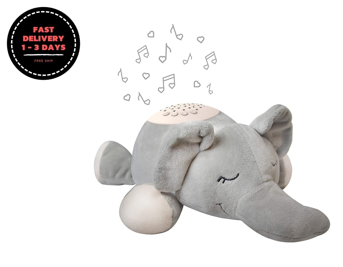 White Noise Make Baby Sleep Sound Therapy Ruido Blanco Para Bebe
