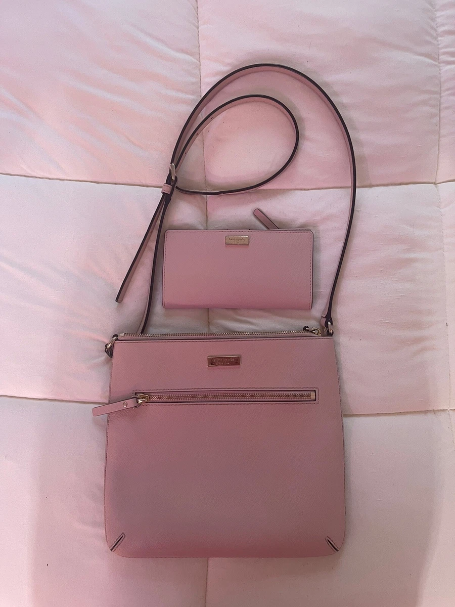 Kate spade laurel shop way rima