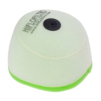 Luftfilter Hiflo Passend FüR KTM EXC 360 Bj. 1996-1997