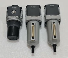 PARKER P32RA14BNGP w/o K4520R1411B , P32FA14ESAN , P32FA14DSAN  (SET)