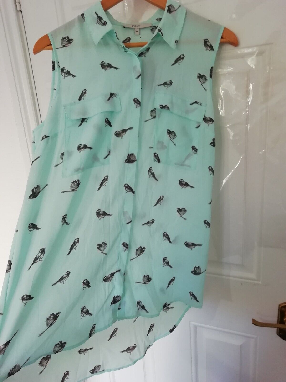 Picture 3 of 10