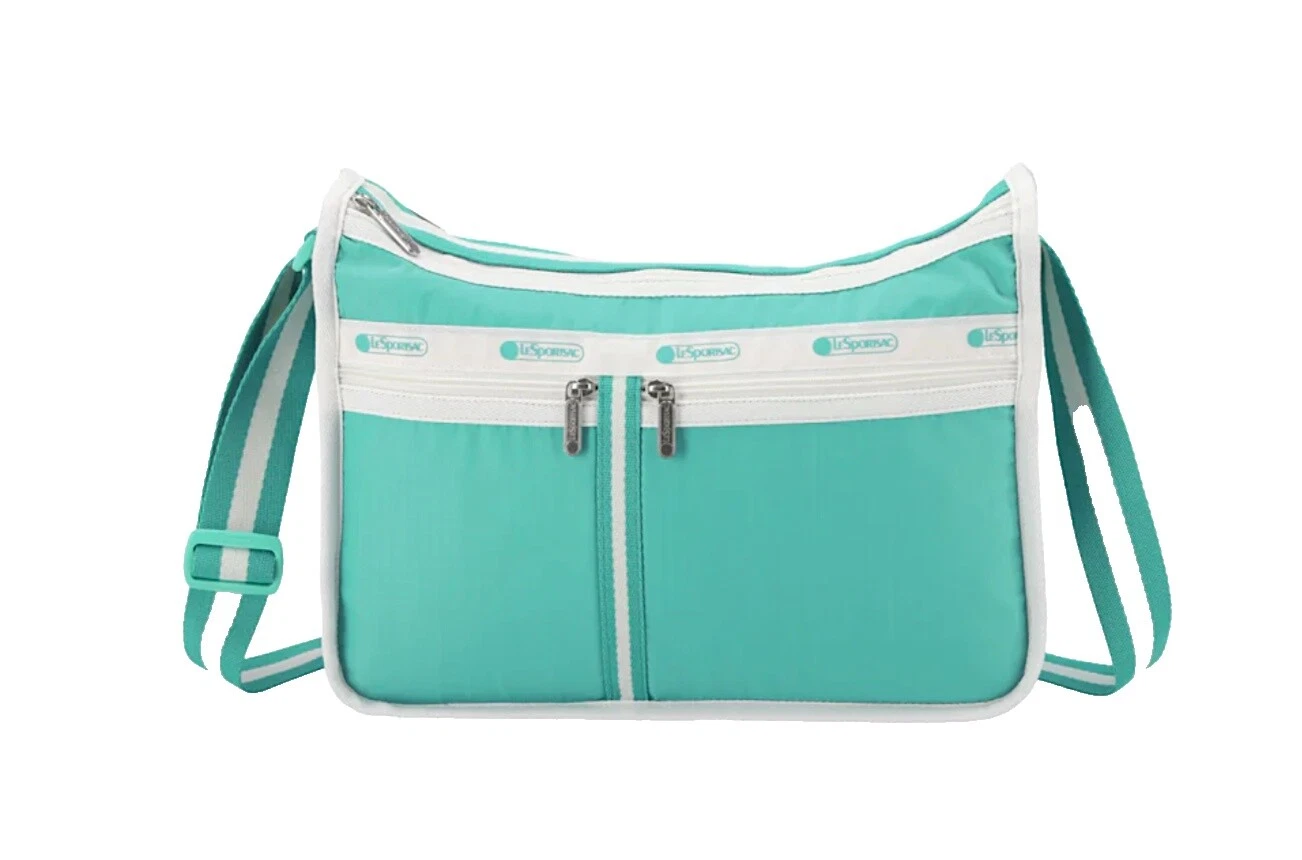 Le SportSac Ropa, Calzado y Accesorios