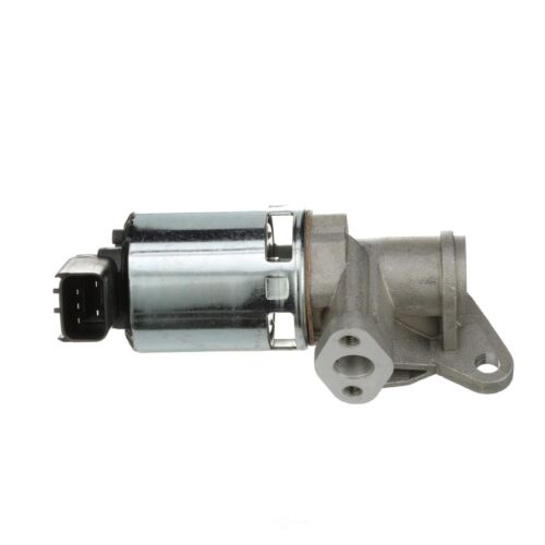 Unbranded EGR Valve EGV827