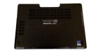 Dell Latitude E5470 Bottom Access Panel Door Cover 9f6t6 09f6t6
