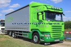 Bild 173 von 237