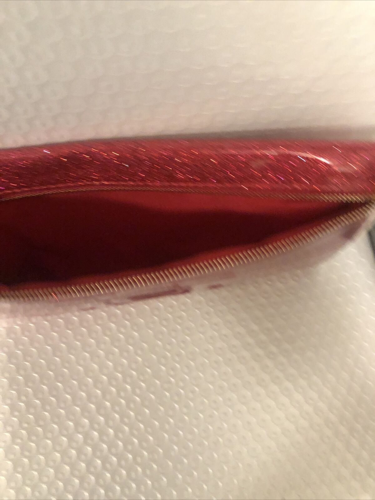 Picture 3 of 5