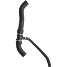 72021 Dayco Radiator Hose Lower for Pickup Ford Ranger Mazda B3000 Truck 98-2008