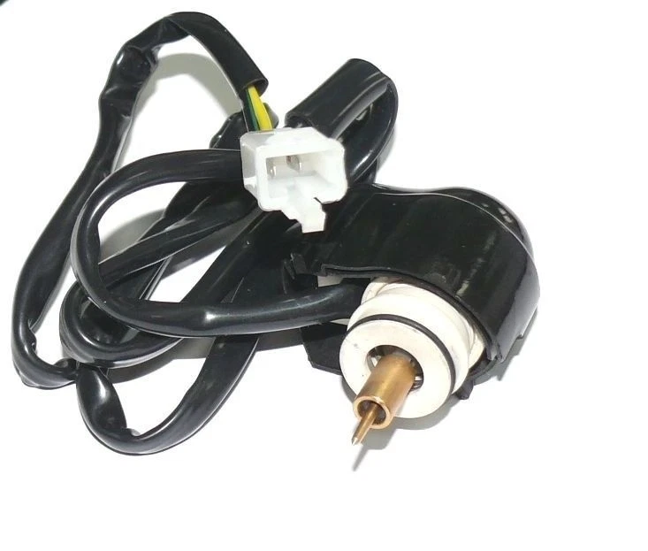 Automatique choke électrique pour APRILIA SR 50 LC Dit Sport 2001-2004 - Photo 1/1