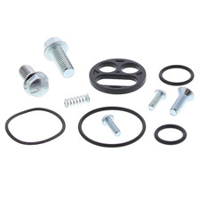 Fuel Petcocks & Taps for 1993 Kawasaki Ninja ZX11 for sale Fuel Petcocks & Taps for 1993 Kawasaki Ninja ZX11 for sale