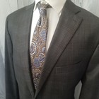Picture 9 of 24