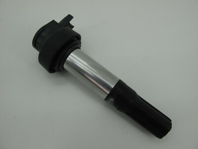 BMW S 1000 R RR XR Ignition Coils Stick Plug 8523972 - 01 | eBay 