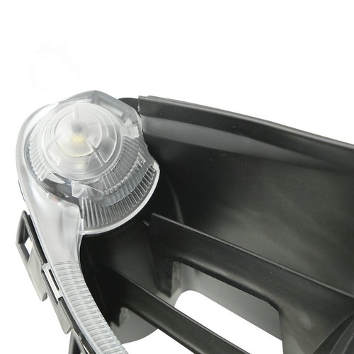 New Motorcycle ABS Head Lamp Headlight Assemblies Fits Yamaha YZF-R1 2012-2014 - Picture 6 of 8
