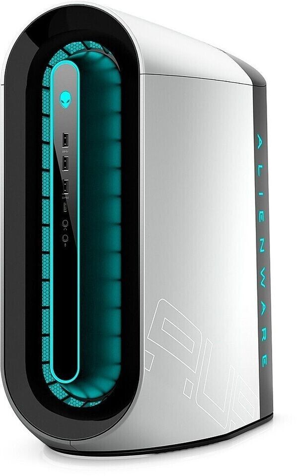 Gaming PC Alienware Aurora R12 Desktop i9-11900K 64GB 1TB SSD RTX3060 WIFI W10 | eBay Gaming PC Alienware Aurora R12 Desktop i9-11900K 64GB 1TB SSD RTX3060 WIFI W10 | eBay