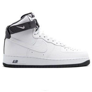nike air force 1 high ebay