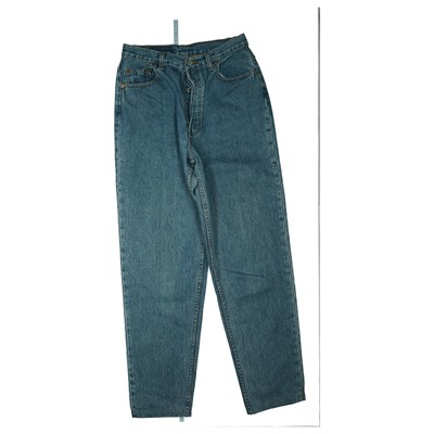 levis 501 w31 l30