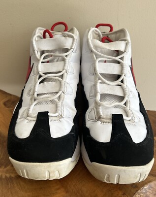 nike air max uptempo 95 size 13