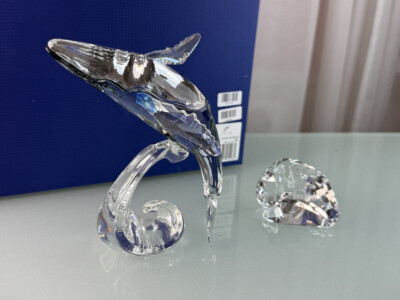 スワロフスキー 置物 スワロフスキー置物・アクセサリー専門店 ☆プラネタリウム
