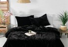 Bild 3 von 9