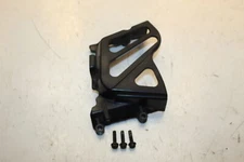 2012 Kawasaki KLR 650 Engine Sprocket Cover Guard Shield 14026-0081