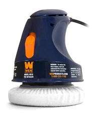 WEN 6010 6" Waxer/Polisher