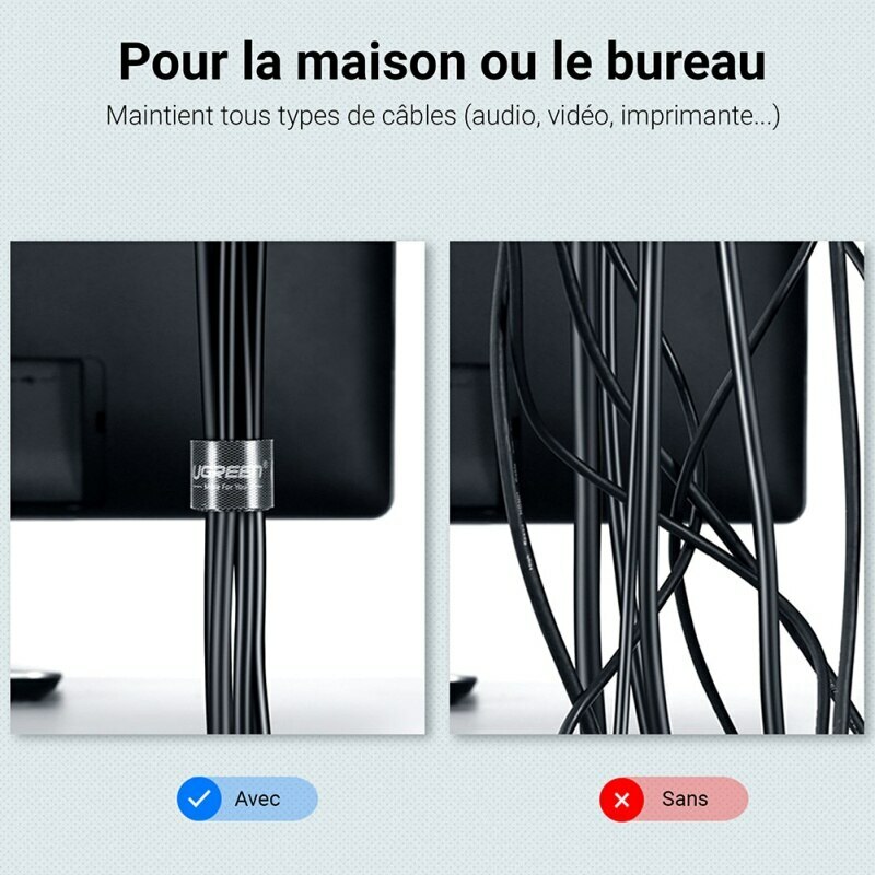 For Digital Audio Optical Cable Fiber Optic Toslink Surround Sound Lead Receiver