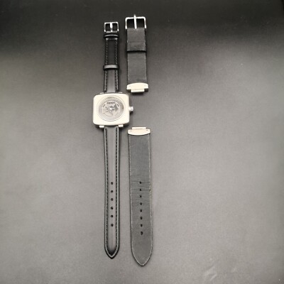 Vintage Zippo AN American Classic Men Quartz watch. | eBay
