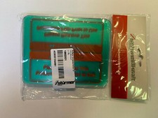 Welding Power Outer Lens for VarioProtect L and XL 1662001 1 Piece