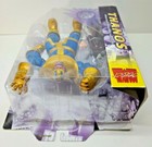 Foto 12 di 12