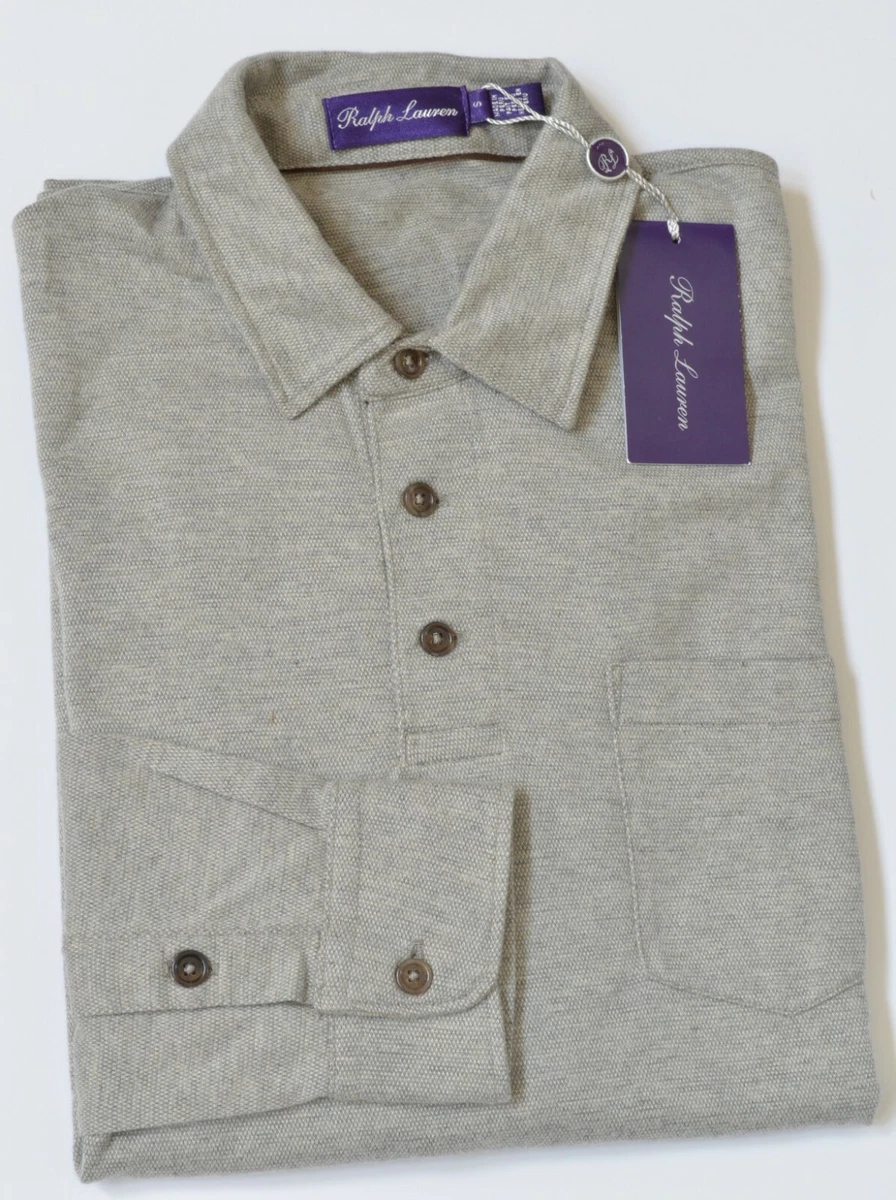 Label polo ralph clearance lauren