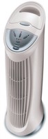 Honeywell Hfd-110 Quietclean Tower Air Purifier Honeywell Hfd-110 Quietclean Tower Air Purifier