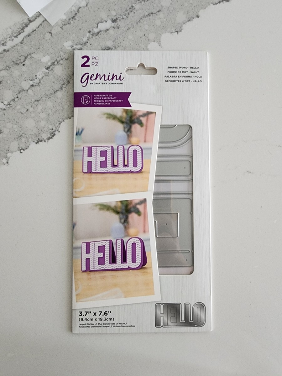 Eq Jiminy craft language ill his clover Craft your own customised