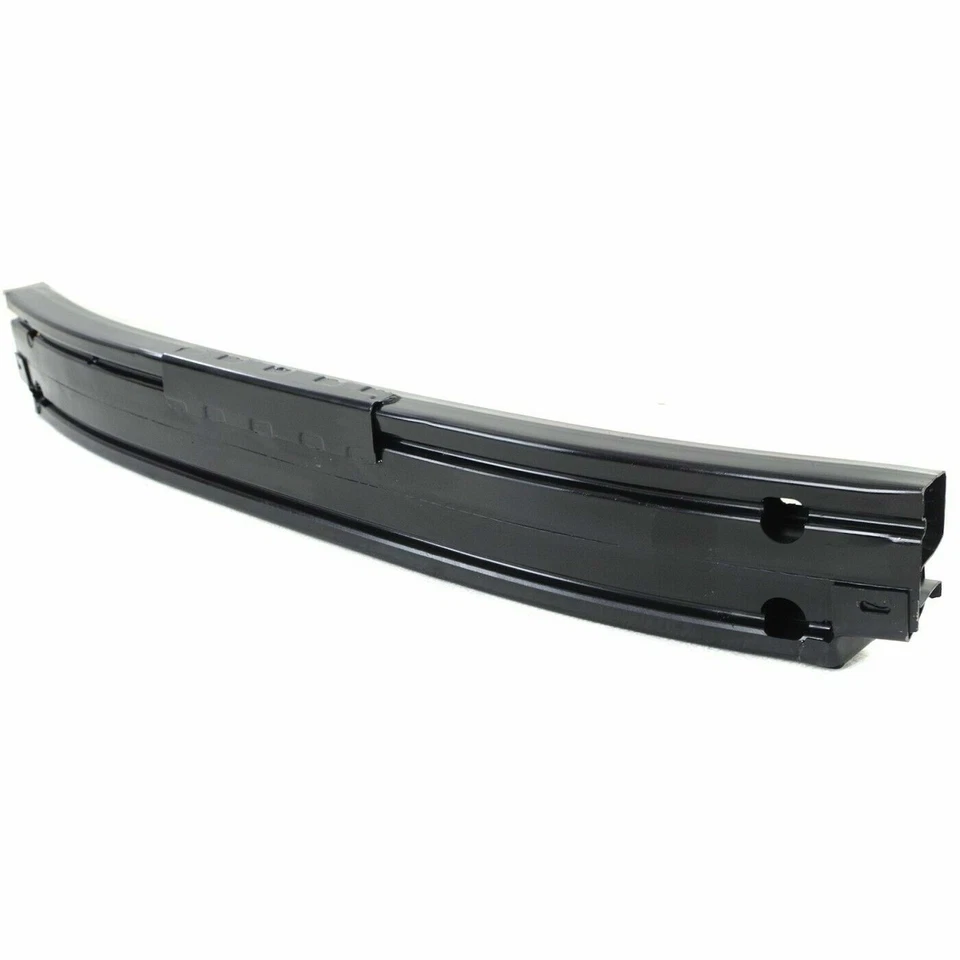 Rear Bumper Reinforcement For 2013-2015 Honda Civic Sedan 71530TR3A50 HO1106189 Foto 2 de 4