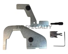 Engine Timing Tool for Ford 2.0L EcoBoost Engine, Range Rover Evoque