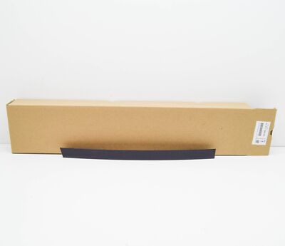 BMW X7 G07 Rear Right Door C-Column Cover 7429414 51357429414 NEW 